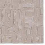 Alfombra de Interior 5' x 8' Pies - Monnry