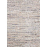 Alfombra de Interior 5' x 8' Pies - Monnry