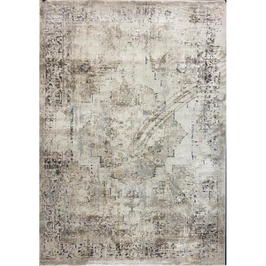 Alfombra de Interior 5' x 8' Pies - Monnry