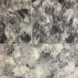 Alfombra de Interior 5' x 8' Pies - Monnry