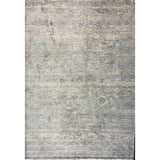 Alfombra de Interior 5' x 8' Pies - Monnry