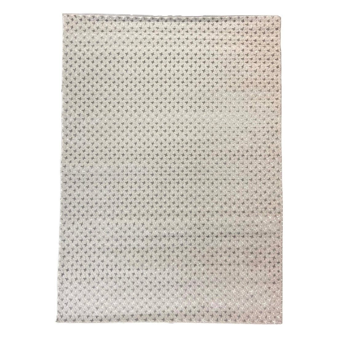 Alfombra de Interior 5' x 8' Pies - Monnry