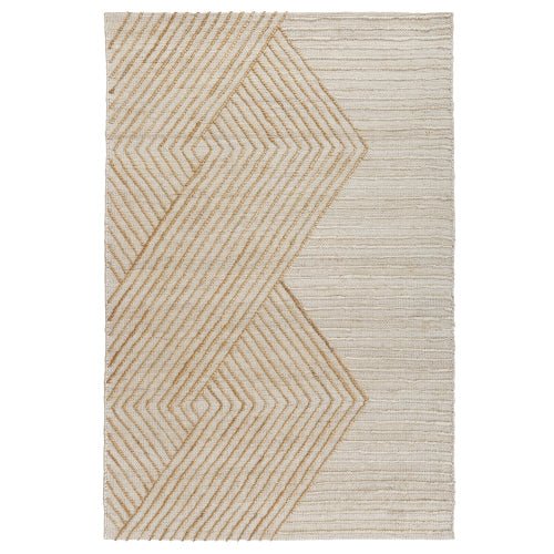 Alfombra de Interior 5' x 8' Pies - Monnry