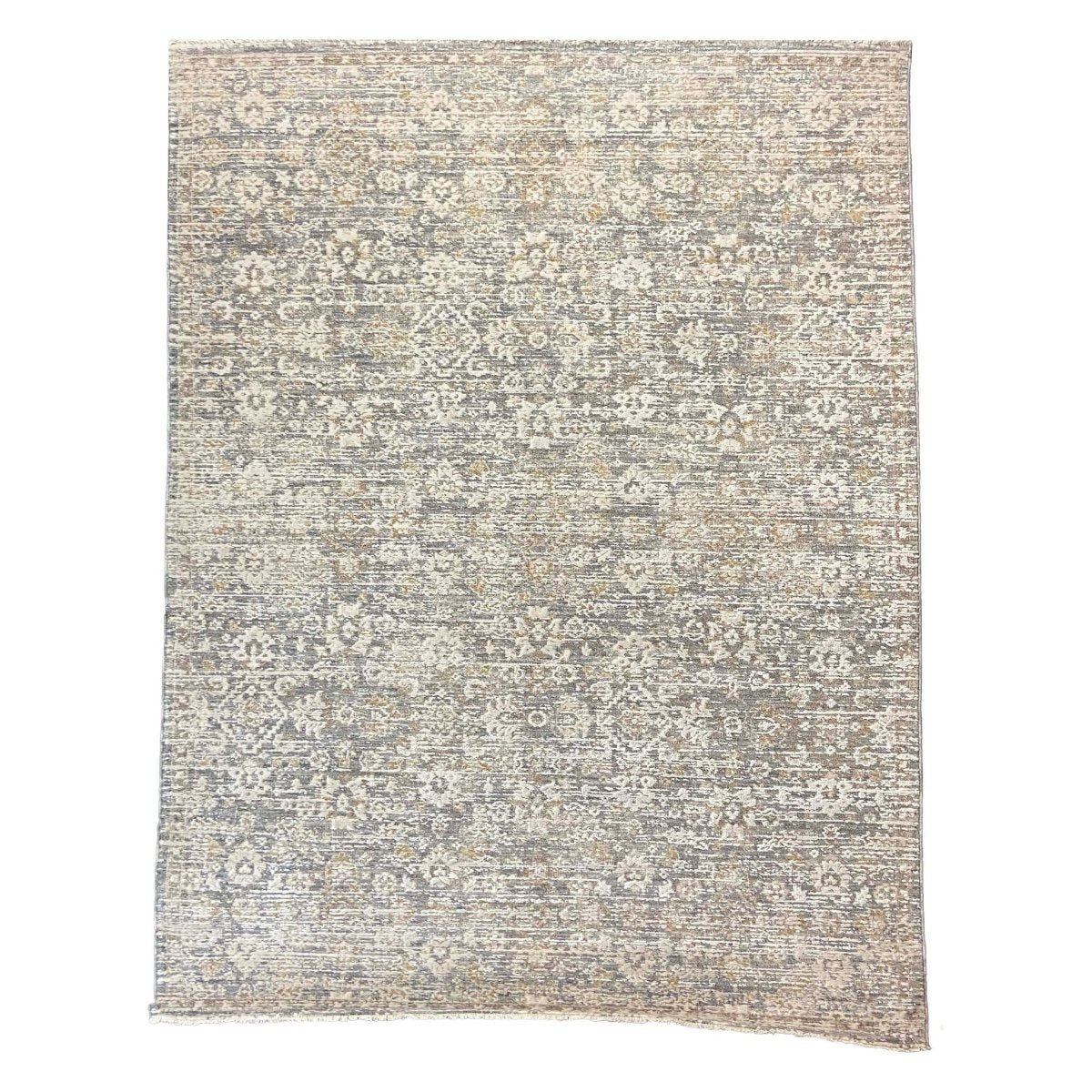 Alfombra de Interior 5' x 8' Pies - Monnry