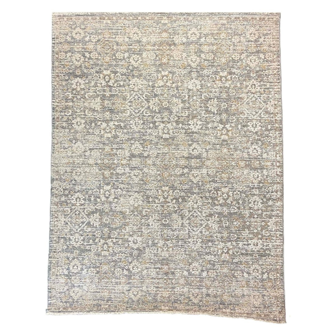 Alfombra de Interior 5' x 8' Pies - Monnry
