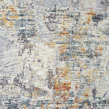 Alfombra de Interior 5' x 8' Pies - Monnry