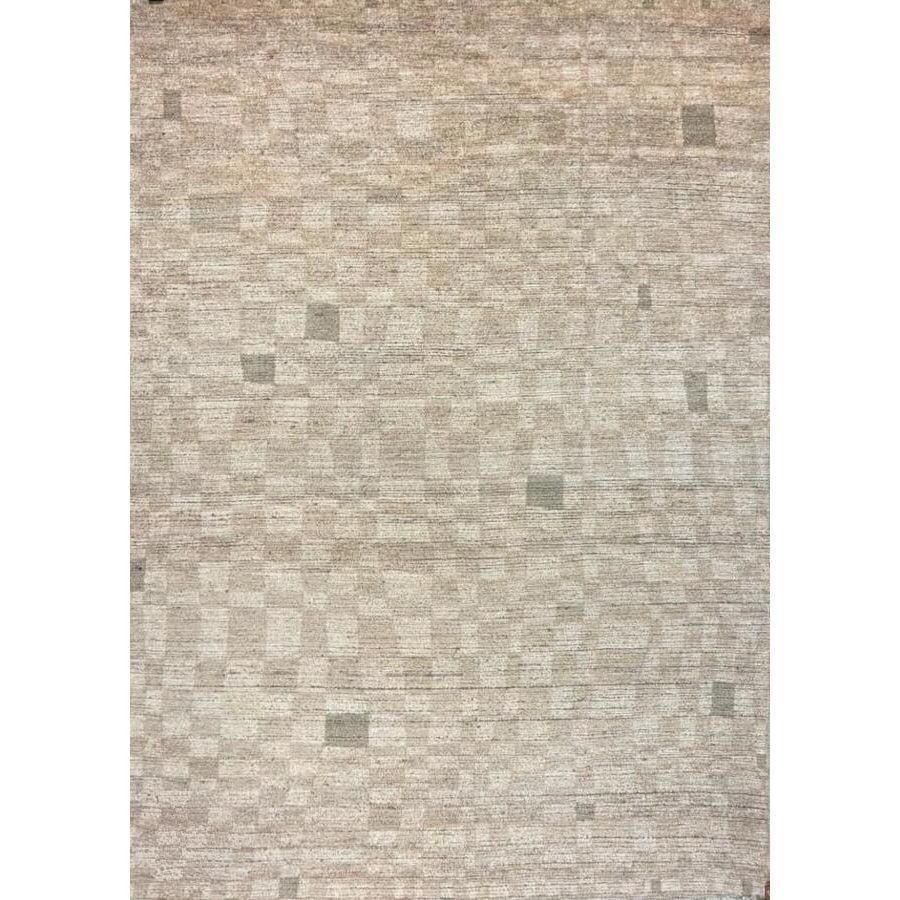 Alfombra de Interior 5' x 8' Pies - Monnry