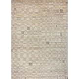 Alfombra de Interior 5' x 8' Pies - Monnry