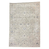Alfombra de Interior 5' x 8' Pies - Monnry