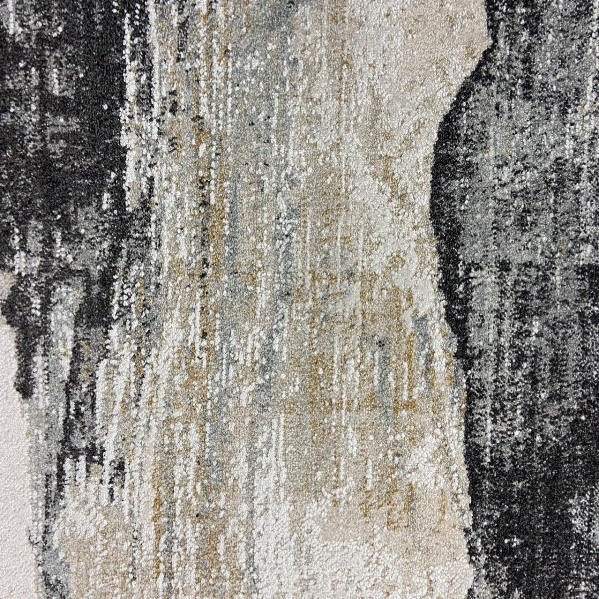 Alfombra de Interior 5' x 8' Pies - Monnry