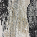 Alfombra de Interior 5' x 8' Pies - Monnry