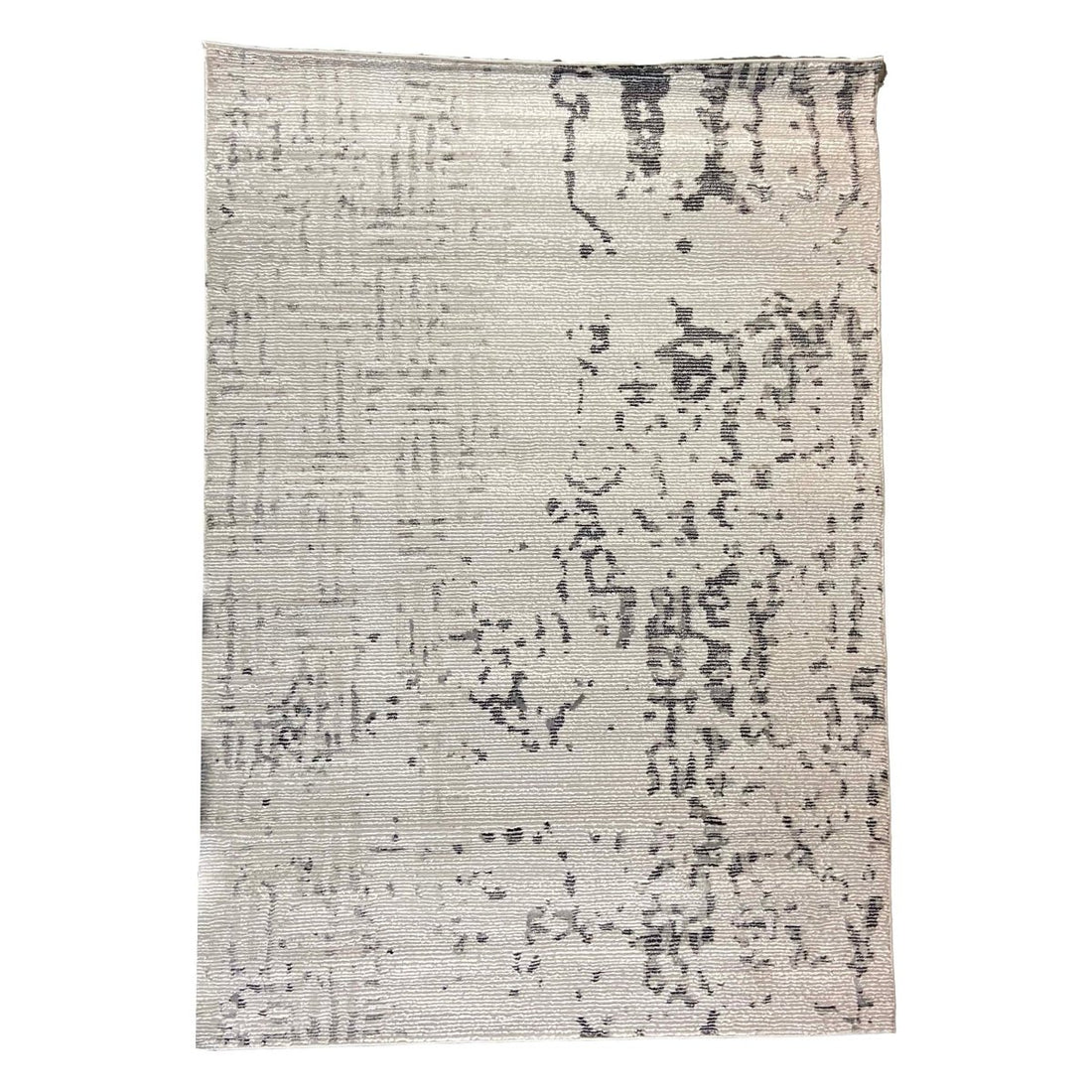Alfombra de Interior 5' x 8' Pies - Monnry
