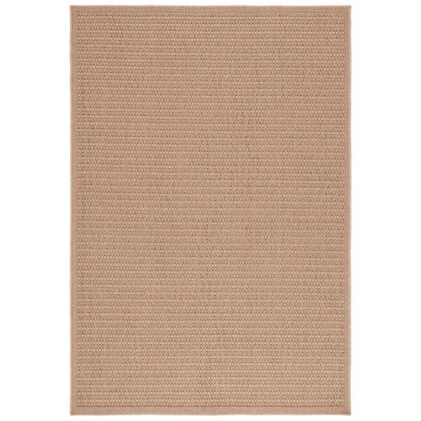 Alfombra de Interior 5' x 8' Pies - Monnry