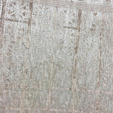 Alfombra de Interior 5' x 8' Pies - Monnry