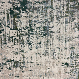 Alfombra de Interior 5' x 8' Pies - Monnry