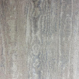 Alfombra de Interior 5' x 8' Pies - Monnry