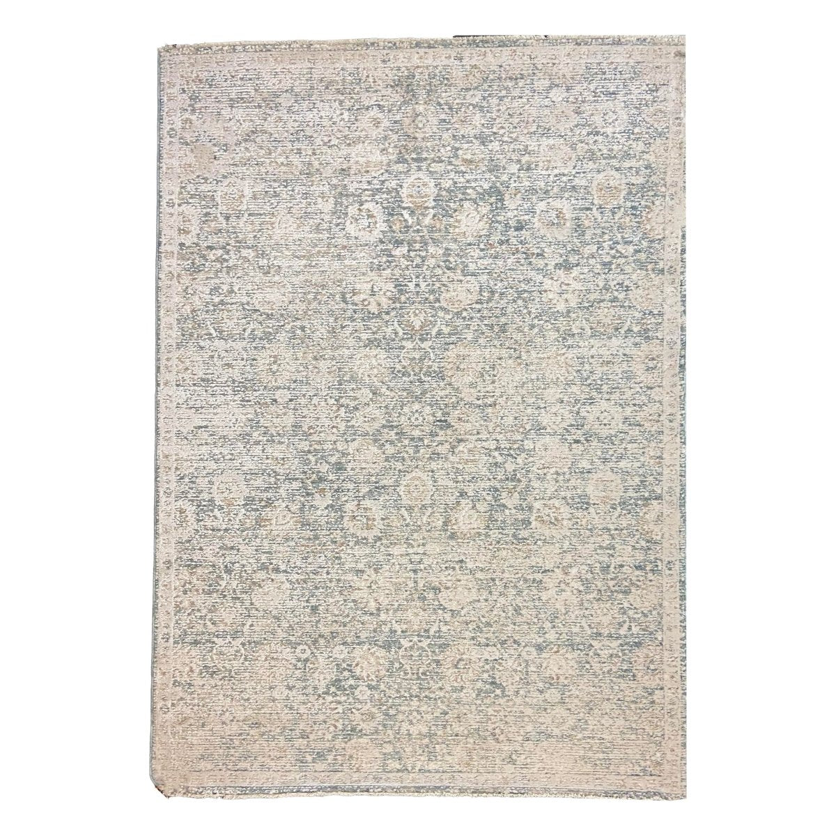 Alfombra de Interior 5' x 8' Pies - Monnry