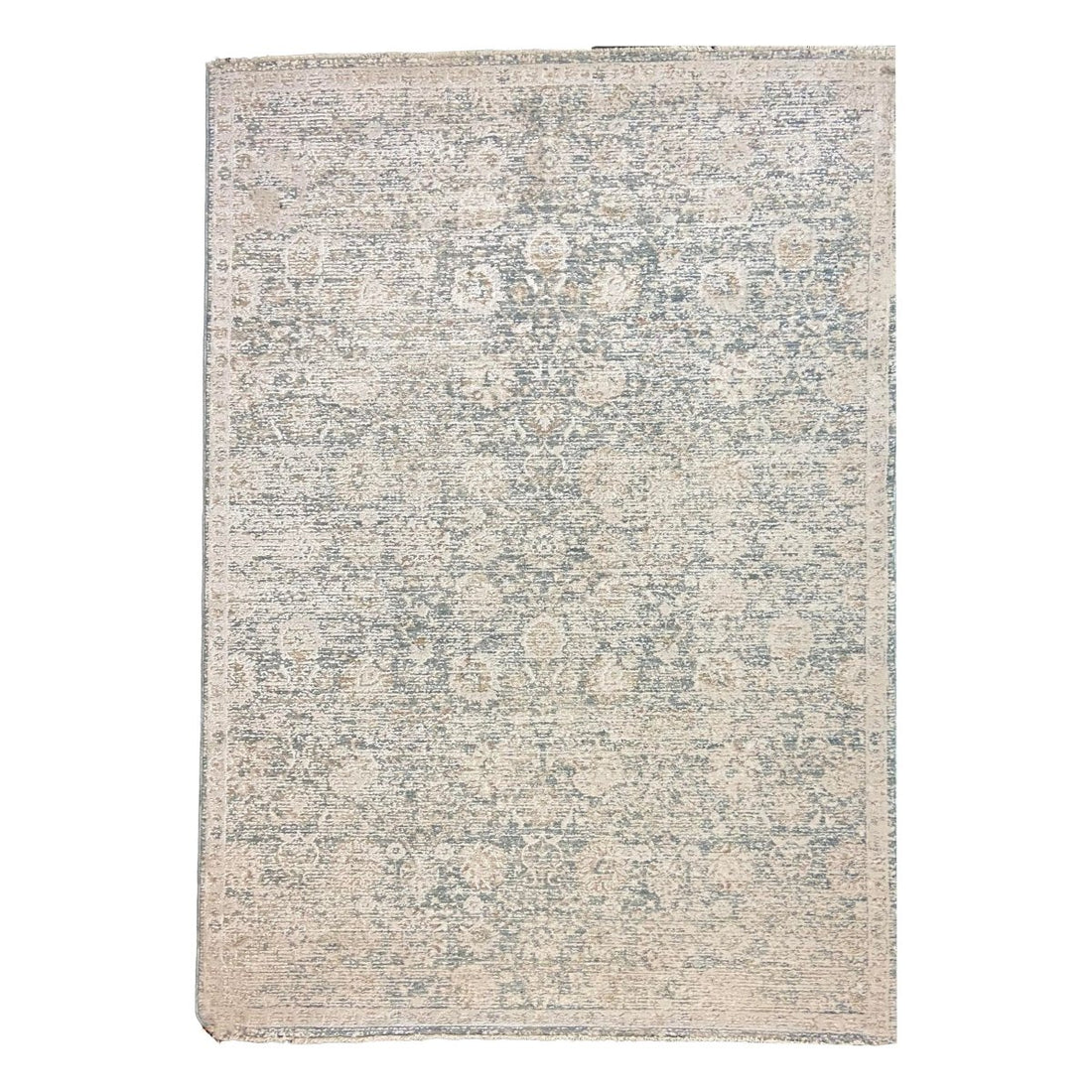 Alfombra de Interior 5' x 8' Pies - Monnry
