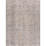 Alfombra de Interior 5' x 8' Pies - Monnry