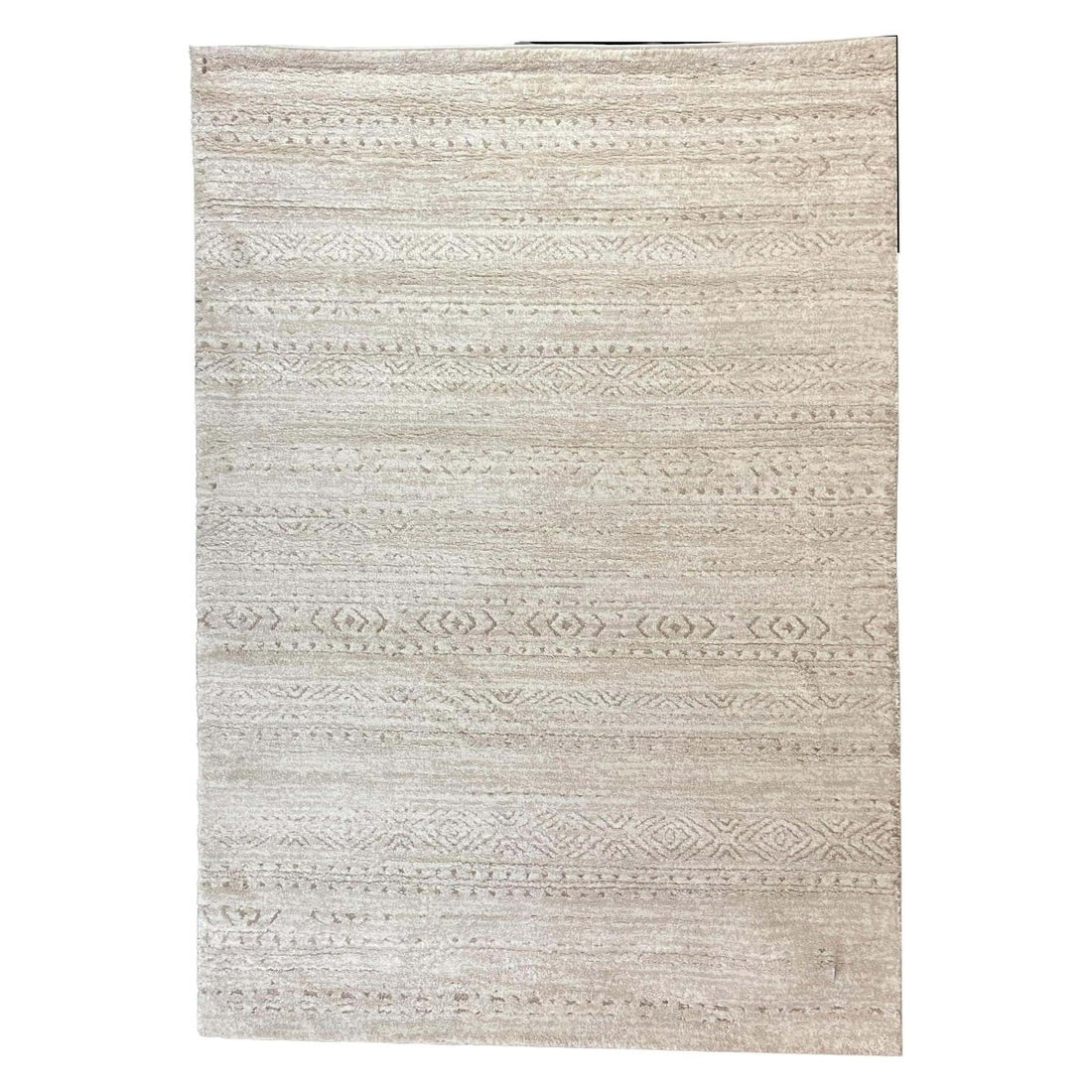 Alfombra de Interior 5' x 8' Pies - Monnry