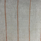 Alfombra de Interior 5' x 8' Pies - Monnry