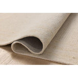 Alfombra de Interior 5' x 8' Pies - Monnry