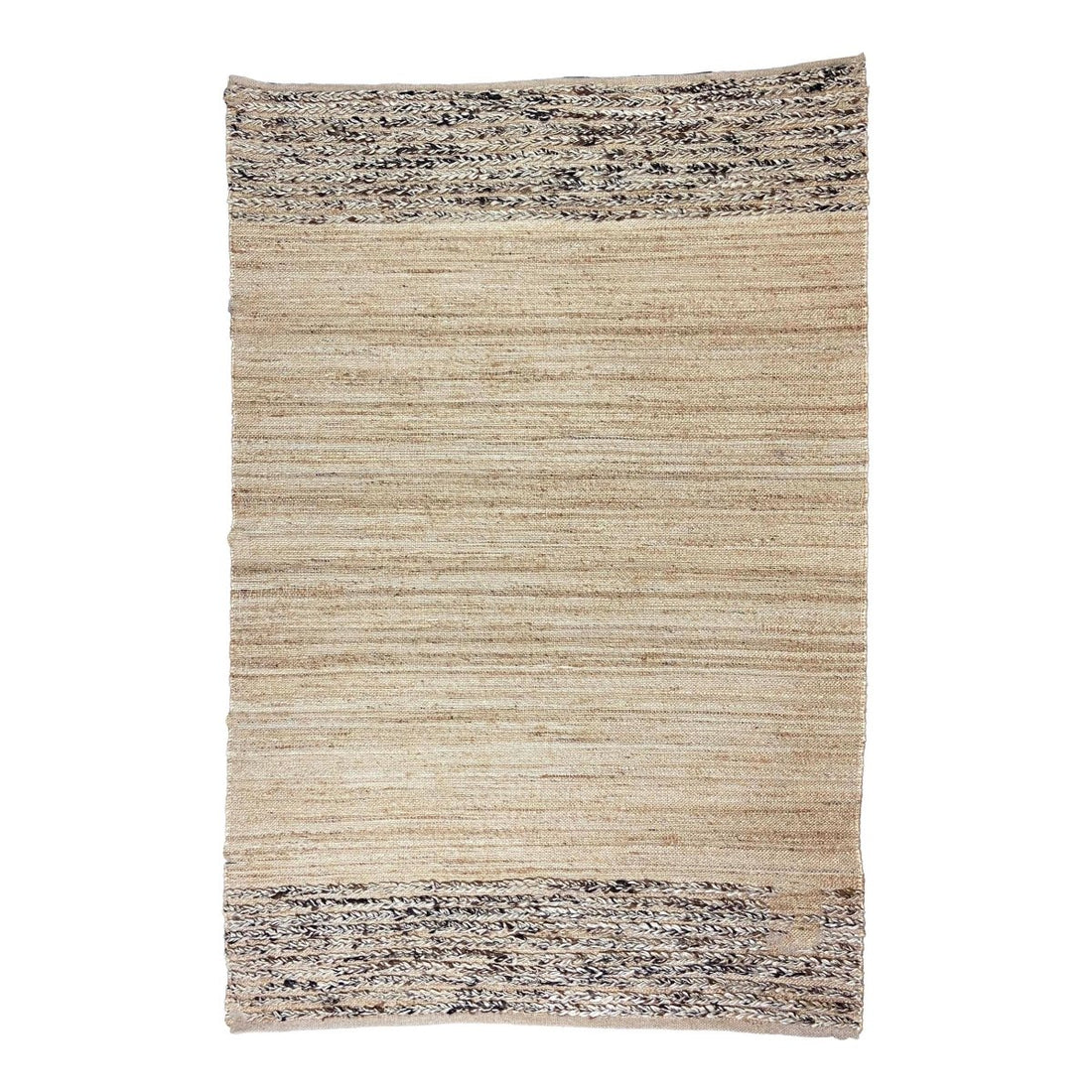 Alfombra de Interior 5' x 8' Pies - Monnry