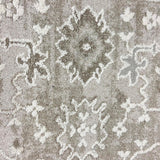 Alfombra de Interior 5' x 8' Pies - Monnry
