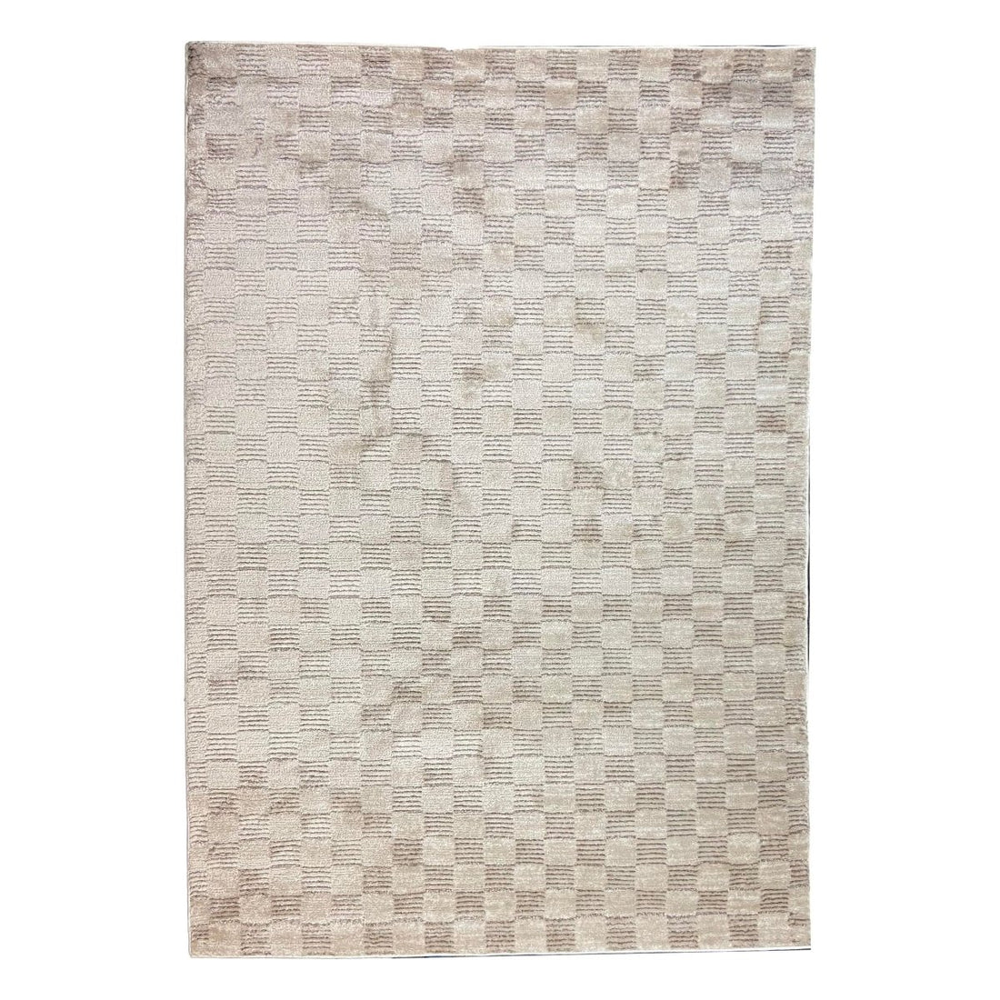 Alfombra de Interior 5' x 8' Pies - Monnry