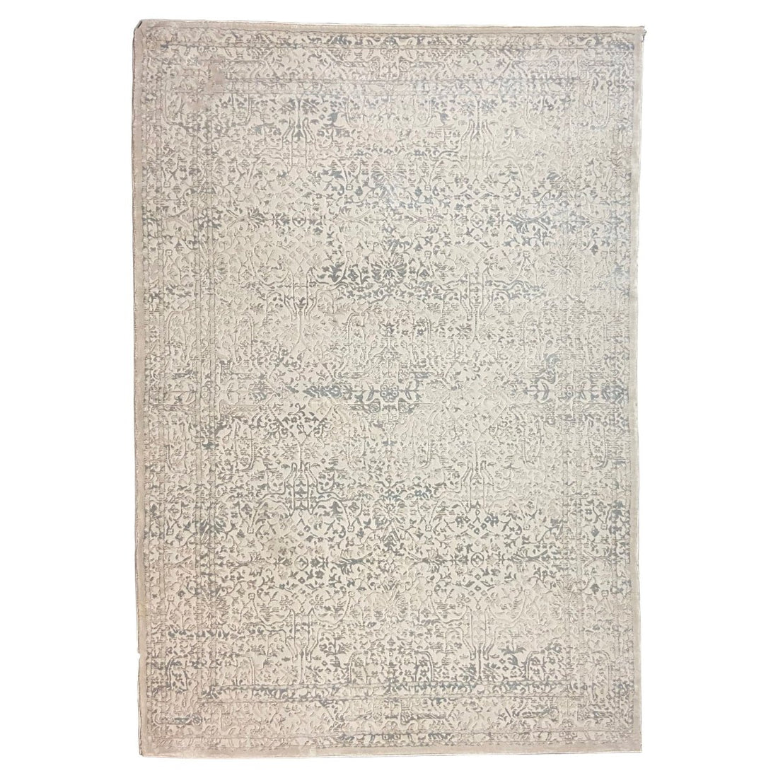 Alfombra de Interior 5' x 8' Pies - Monnry
