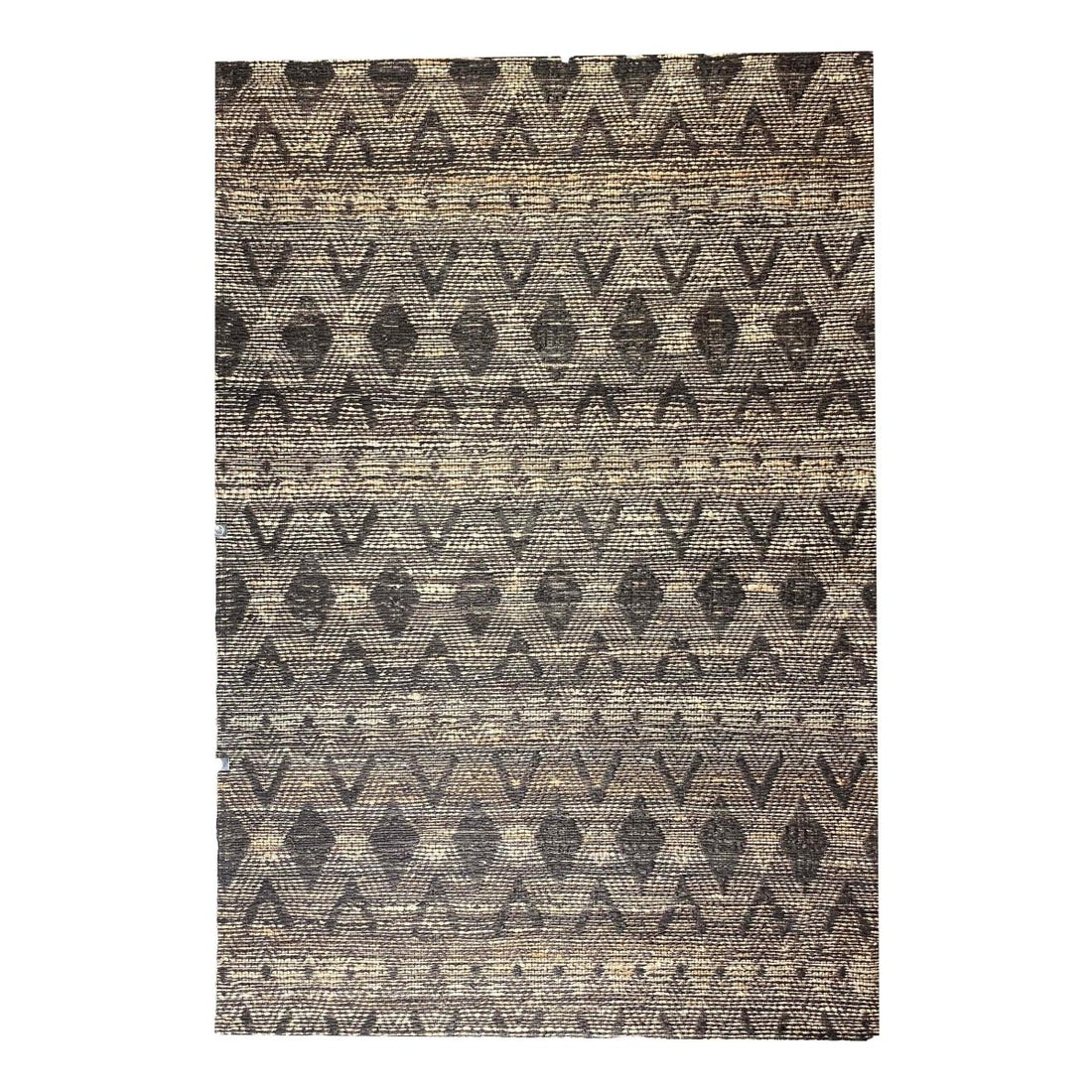 Alfombra de Interior 5' x 8' Pies - Monnry
