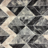 Alfombra de Interior 5' x 8' Pies - Monnry
