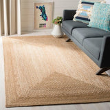 Alfombra de Interior 5' x 8' Pies - Monnry