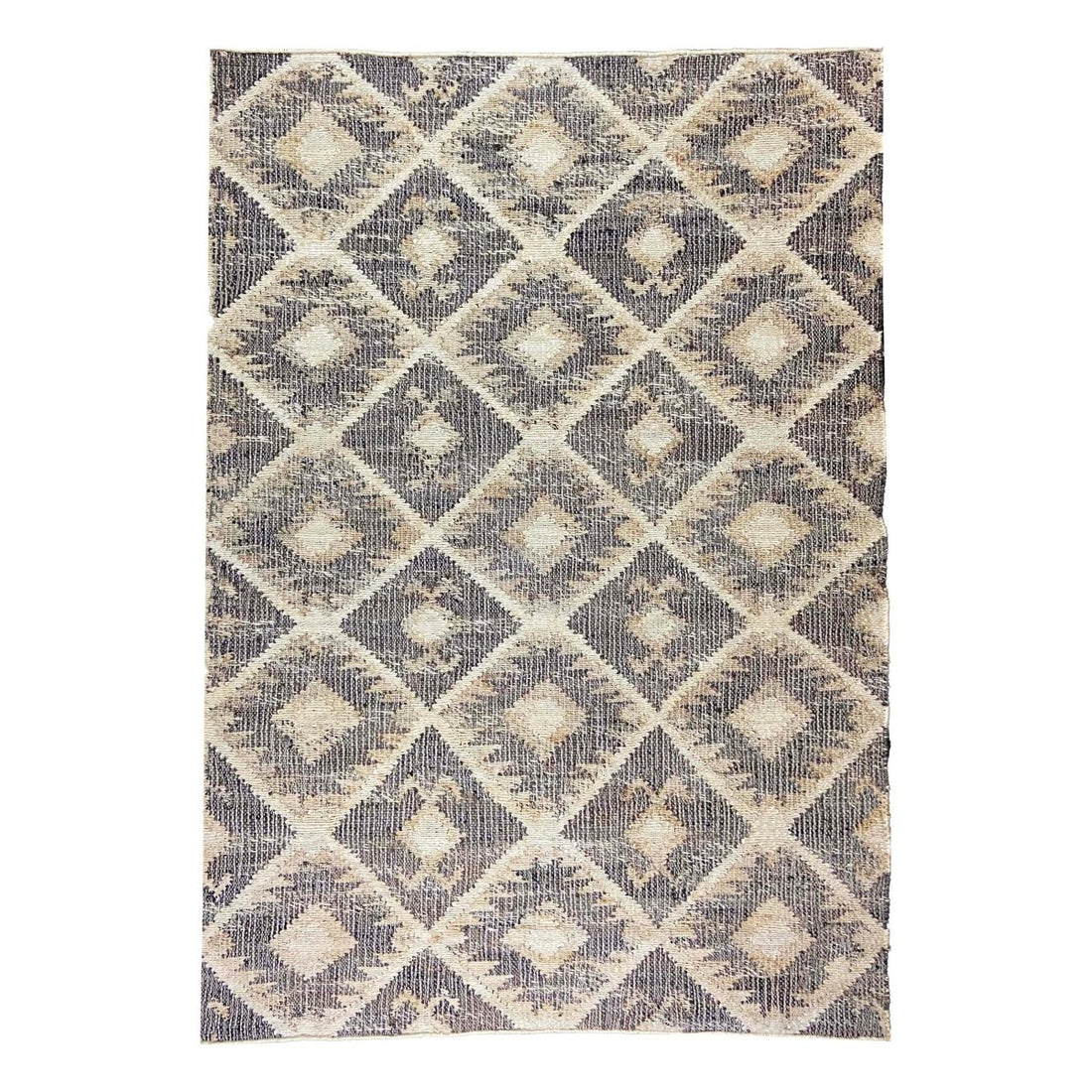 Alfombra de Interior 5' x 8' Pies - Monnry