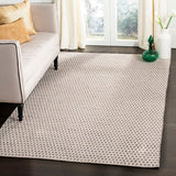 Alfombra de Interior 5' x 8' Pies - Monnry