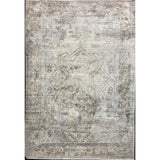 Alfombra de Interior 5' x 8' Pies - Monnry