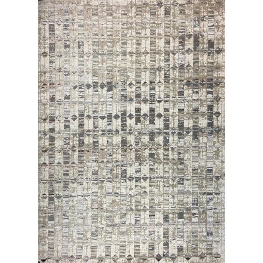 Alfombra de Interior 5' x 8' Pies - Monnry