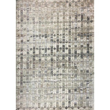 Alfombra de Interior 5' x 8' Pies - Monnry