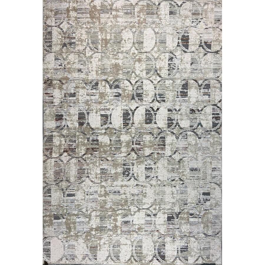 Alfombra de Interior 5' x 8' Pies - Monnry