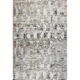 Alfombra de Interior 5' x 8' Pies - Monnry