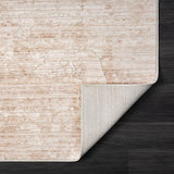 Alfombra de Interior 5' x 8' Pies - Monnry