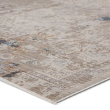 Alfombra de Interior 5' x 8' Pies - Monnry