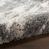 Alfombra de Interior 5' x 8' Pies - Monnry