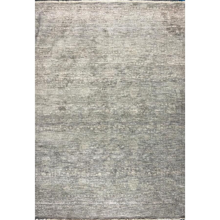 Alfombra de Interior 5' x 8' Pies - Monnry