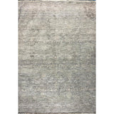 Alfombra de Interior 5' x 8' Pies - Monnry