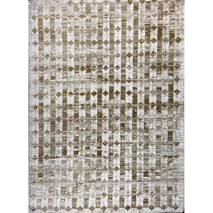 Alfombra de Interior 5' x 8' Pies - Monnry