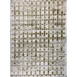 Alfombra de Interior 5' x 8' Pies - Monnry
