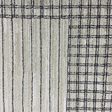 Alfombra de Interior 5' x 8' Pies - Monnry