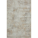Alfombra de Interior 5' x 8' Pies - Monnry