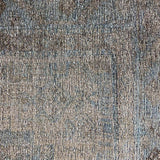 Alfombra de Interior 5' x 8' Pies - Monnry